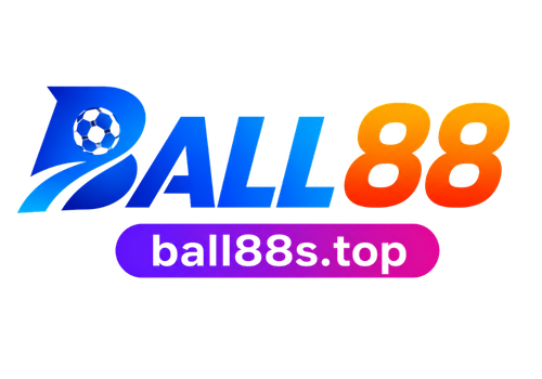 ball88s.top
